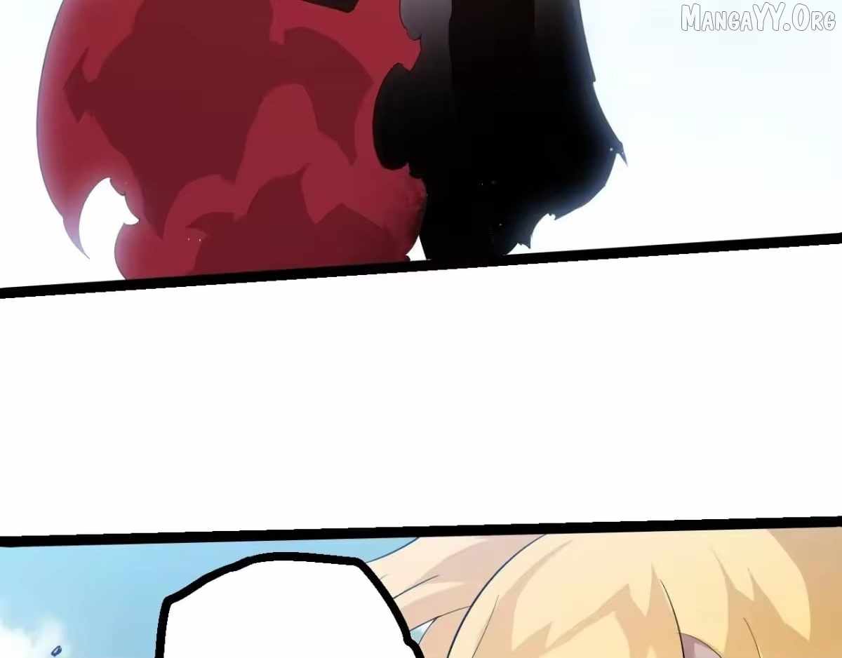 Evolution Begins With a Big Tree Chapter 511 - Page 72 in English