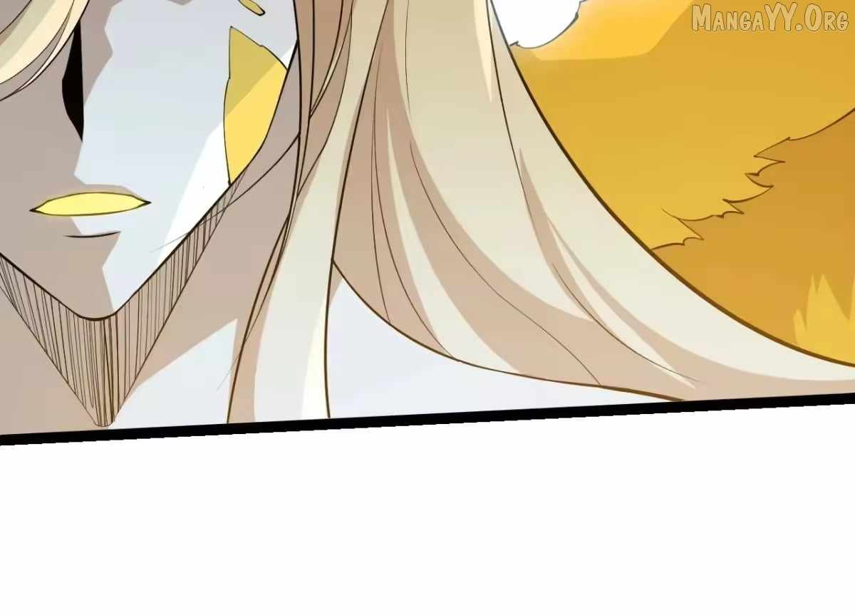 Evolution Begins With a Big Tree Chapter 511 - Page 80 in English