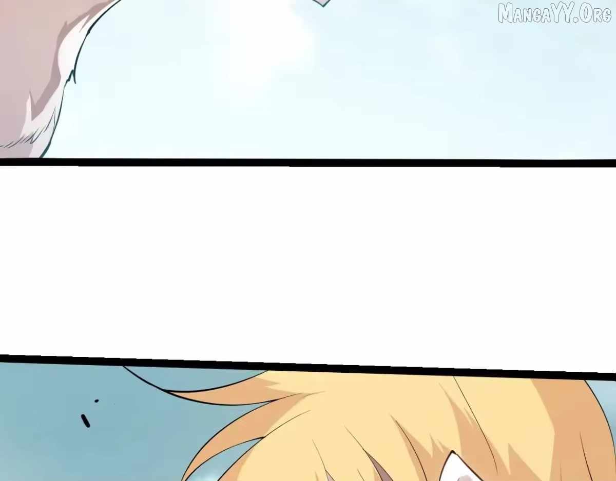 Evolution Begins With a Big Tree Chapter 511 - Page 82 in English