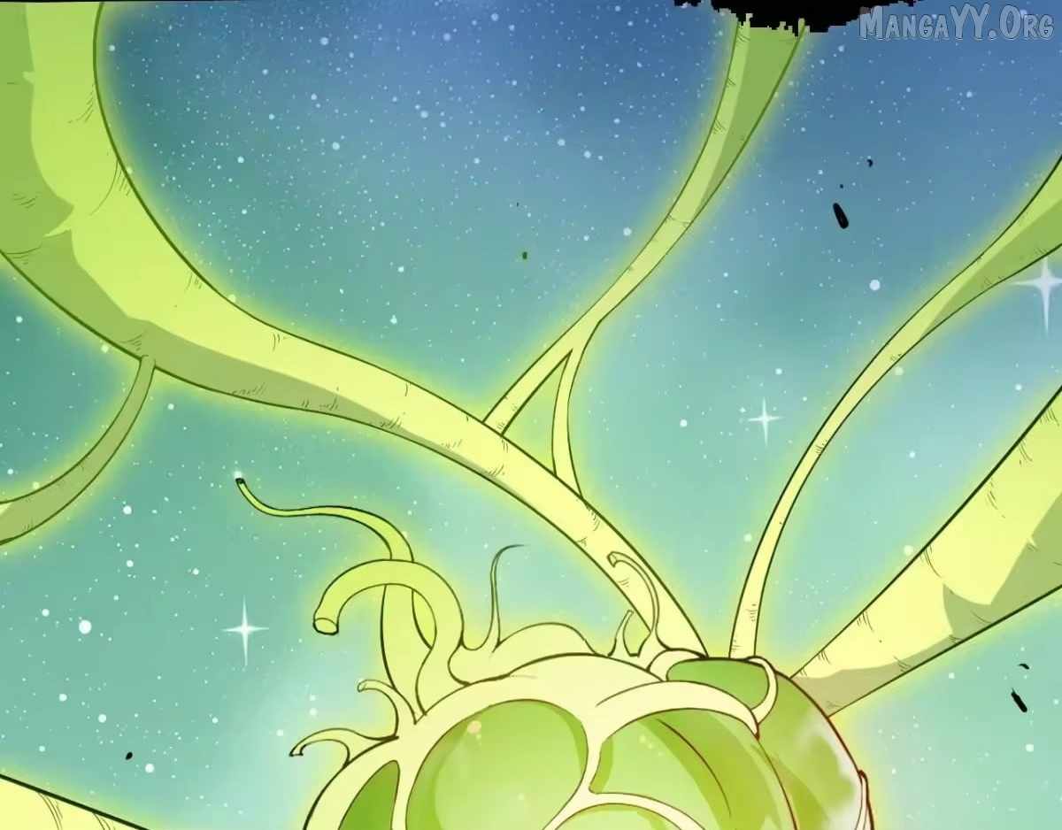 Evolution Begins With a Big Tree Chapter 511 - Page 87 in English