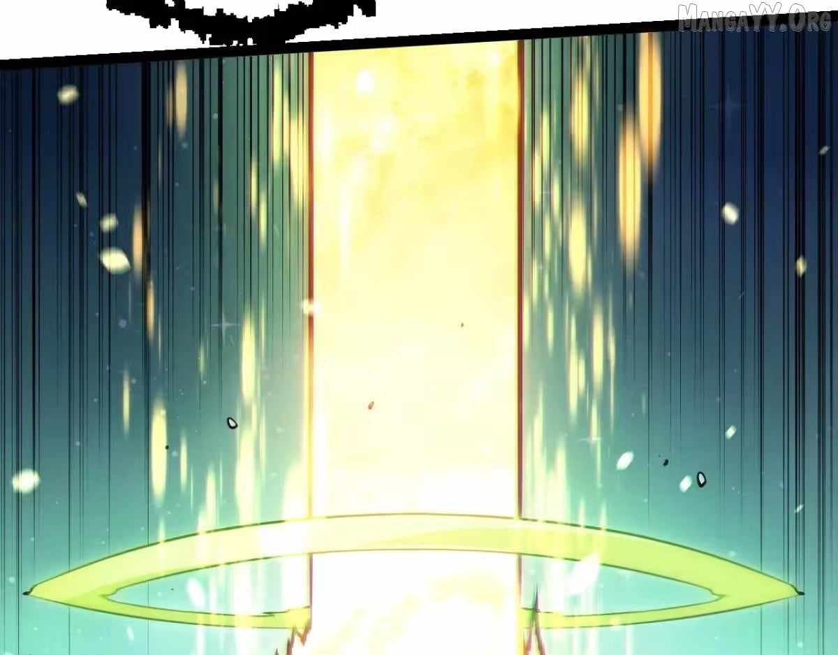 Evolution Begins With a Big Tree Chapter 511 - Page 99 in English