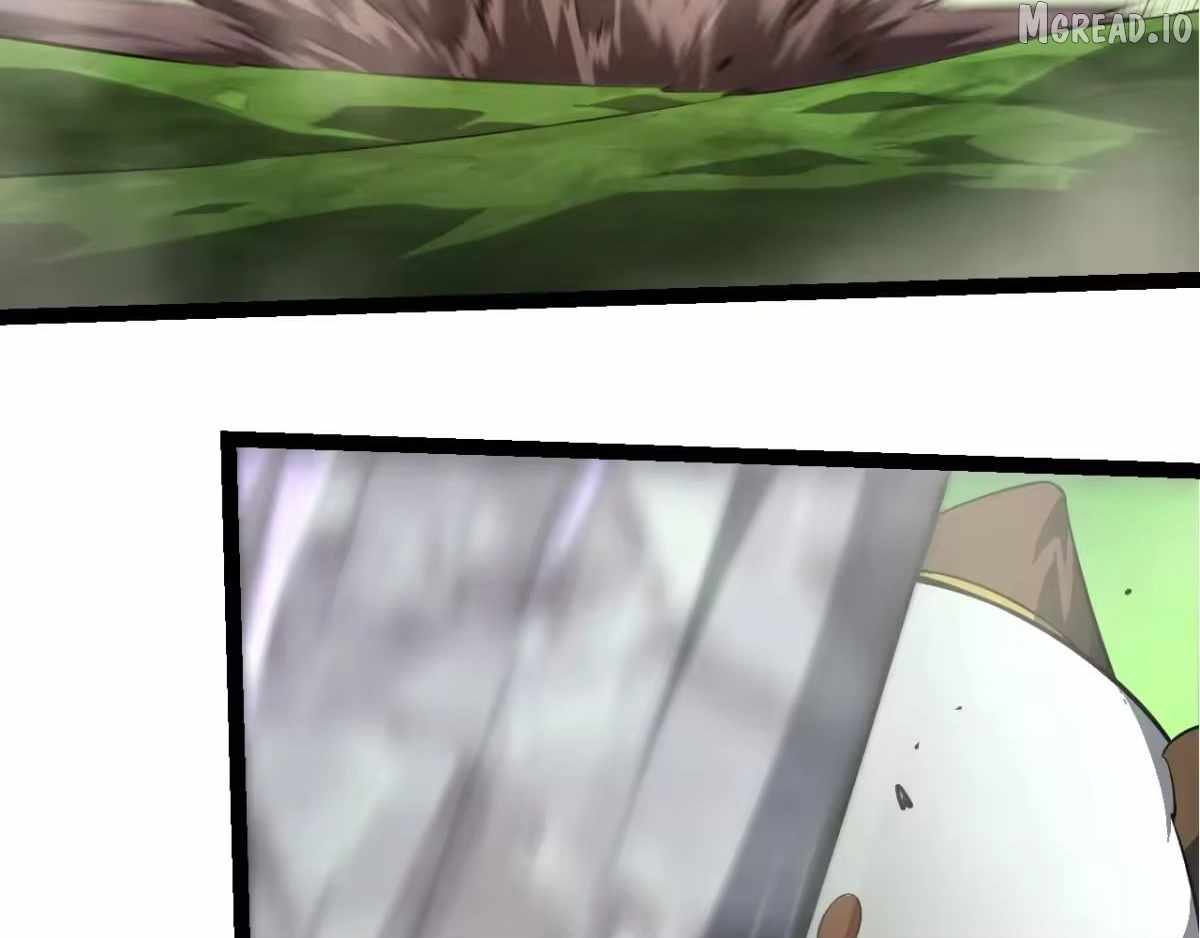 Evolution Begins With a Big Tree Chapter 513 - Page 66 in English