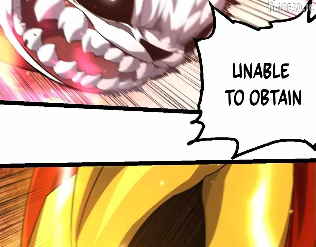 Evolution Begins With a Big Tree Chapter 513 - Page 79 in English