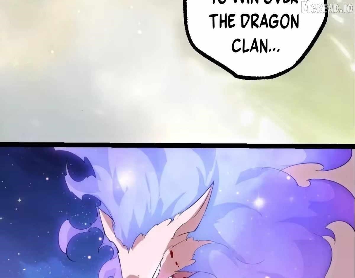 Evolution Begins With a Big Tree Chapter 514 - Page 67 in English
