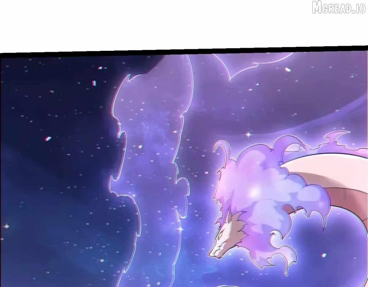 Evolution Begins With a Big Tree Chapter 514 - Page 87 in English