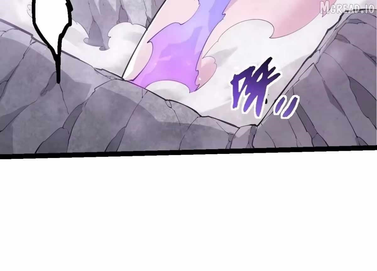 Evolution Begins With a Big Tree Chapter 514 - Page 90 in English