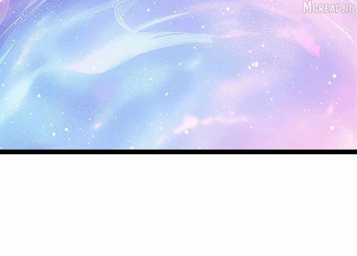 Evolution Begins With a Big Tree Chapter 515 - Page 40 in English
