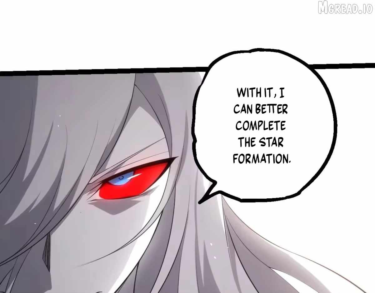 Evolution Begins With a Big Tree Chapter 516 - Page 26 in English