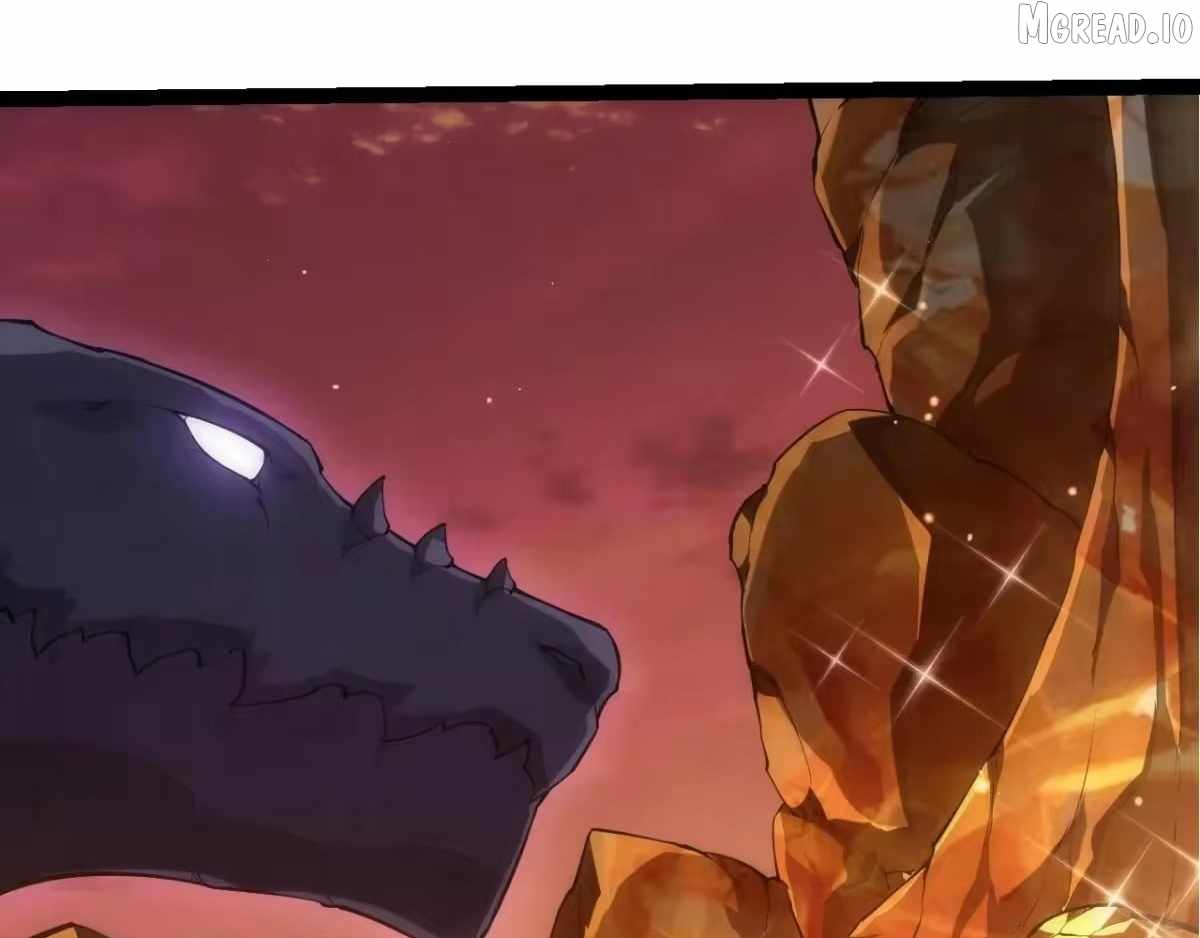 Evolution Begins With a Big Tree Chapter 516 - Page 4 in English