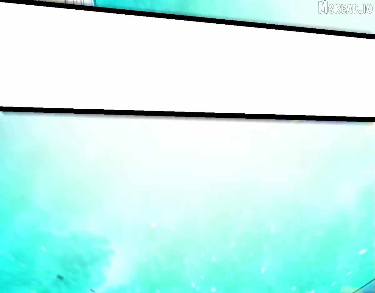 Evolution Begins With a Big Tree Chapter 516 - Page 69 in English