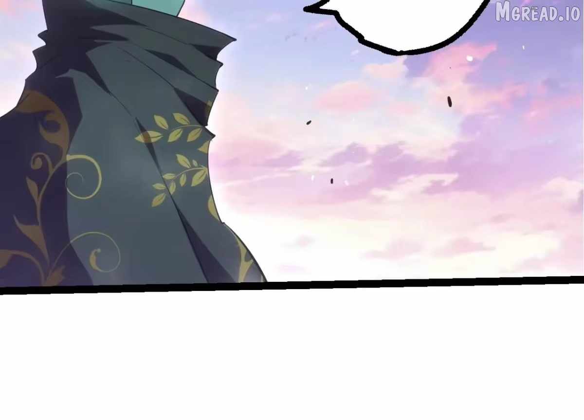 Evolution Begins With a Big Tree Chapter 516 - Page 80 in English