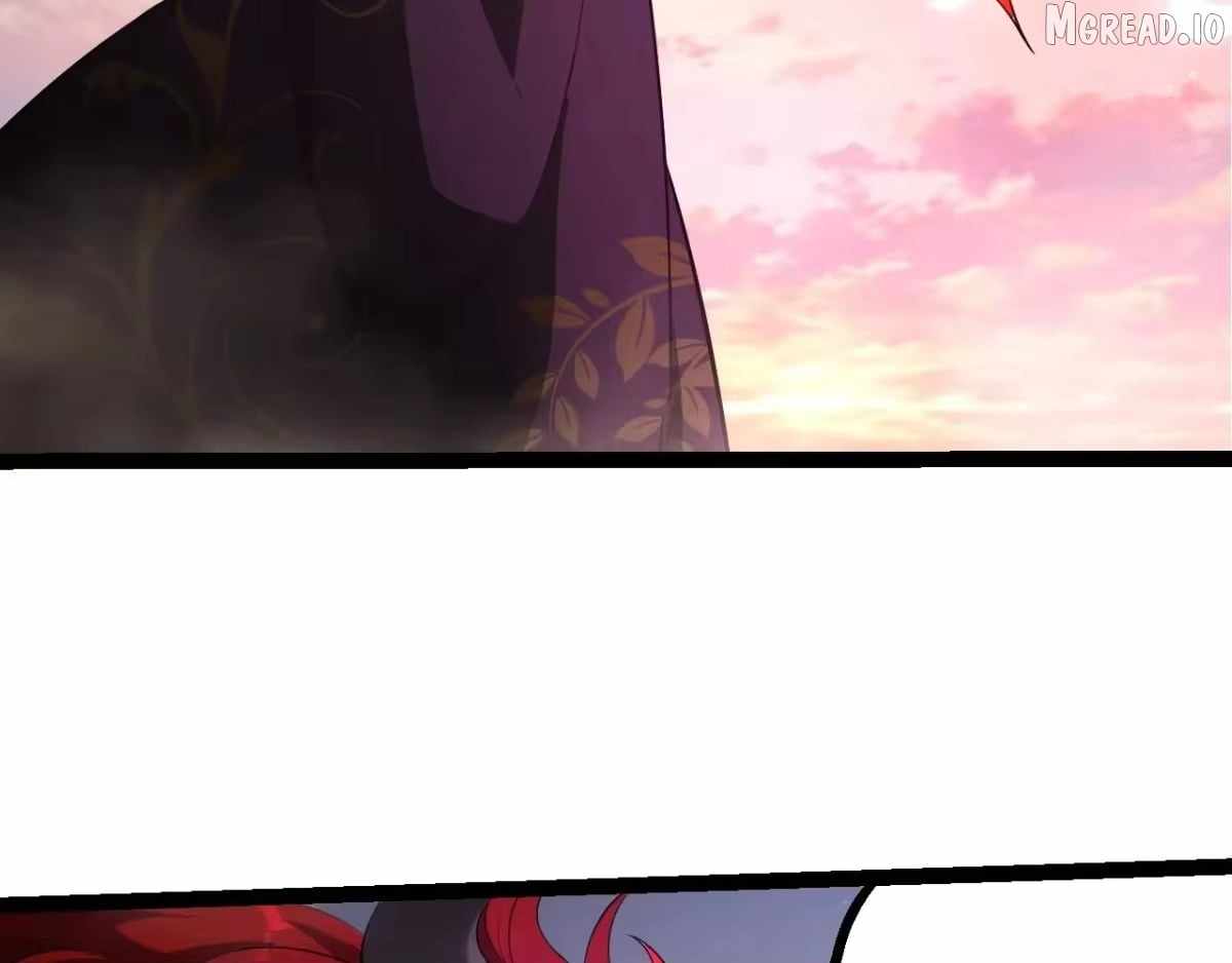 Evolution Begins With a Big Tree Chapter 517 - Page 24 in English