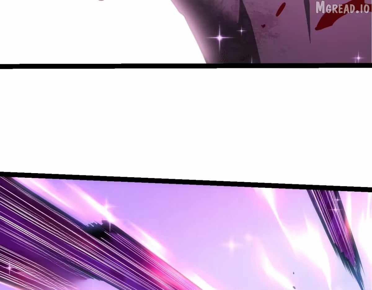 Evolution Begins With a Big Tree Chapter 517 - Page 64 in English