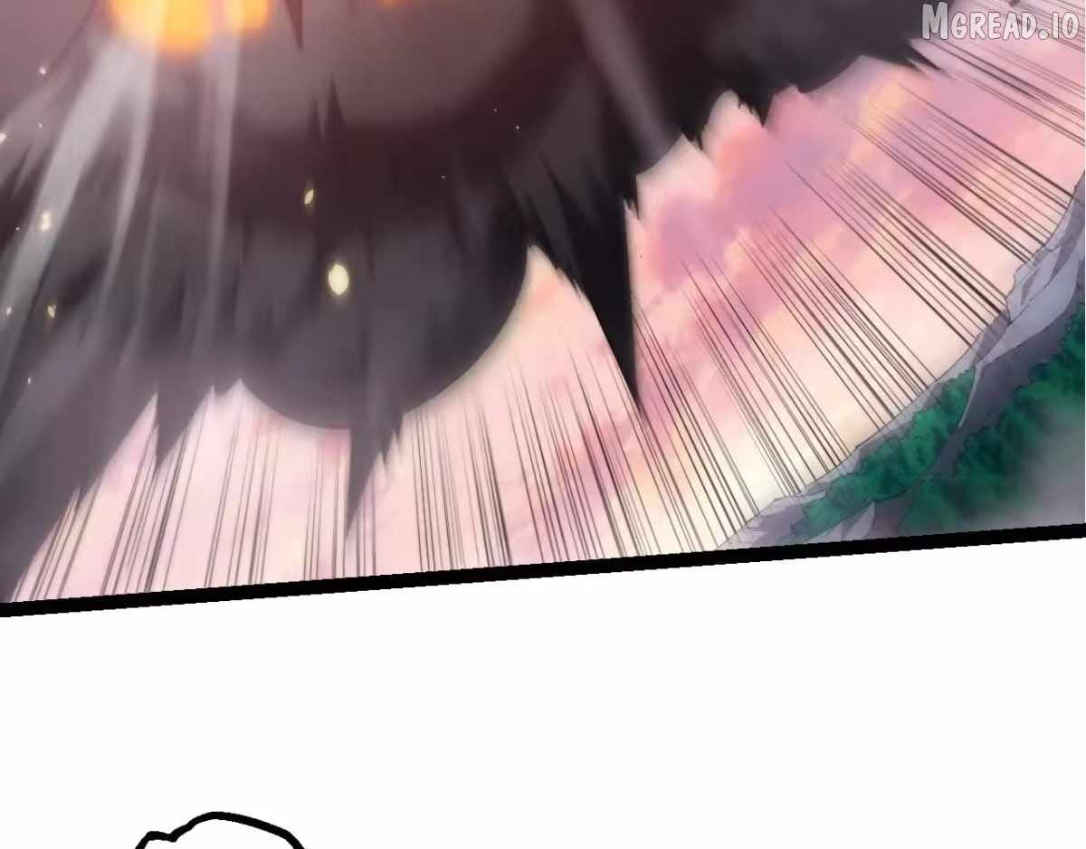 Evolution Begins With a Big Tree Chapter 517 - Page 75 in English