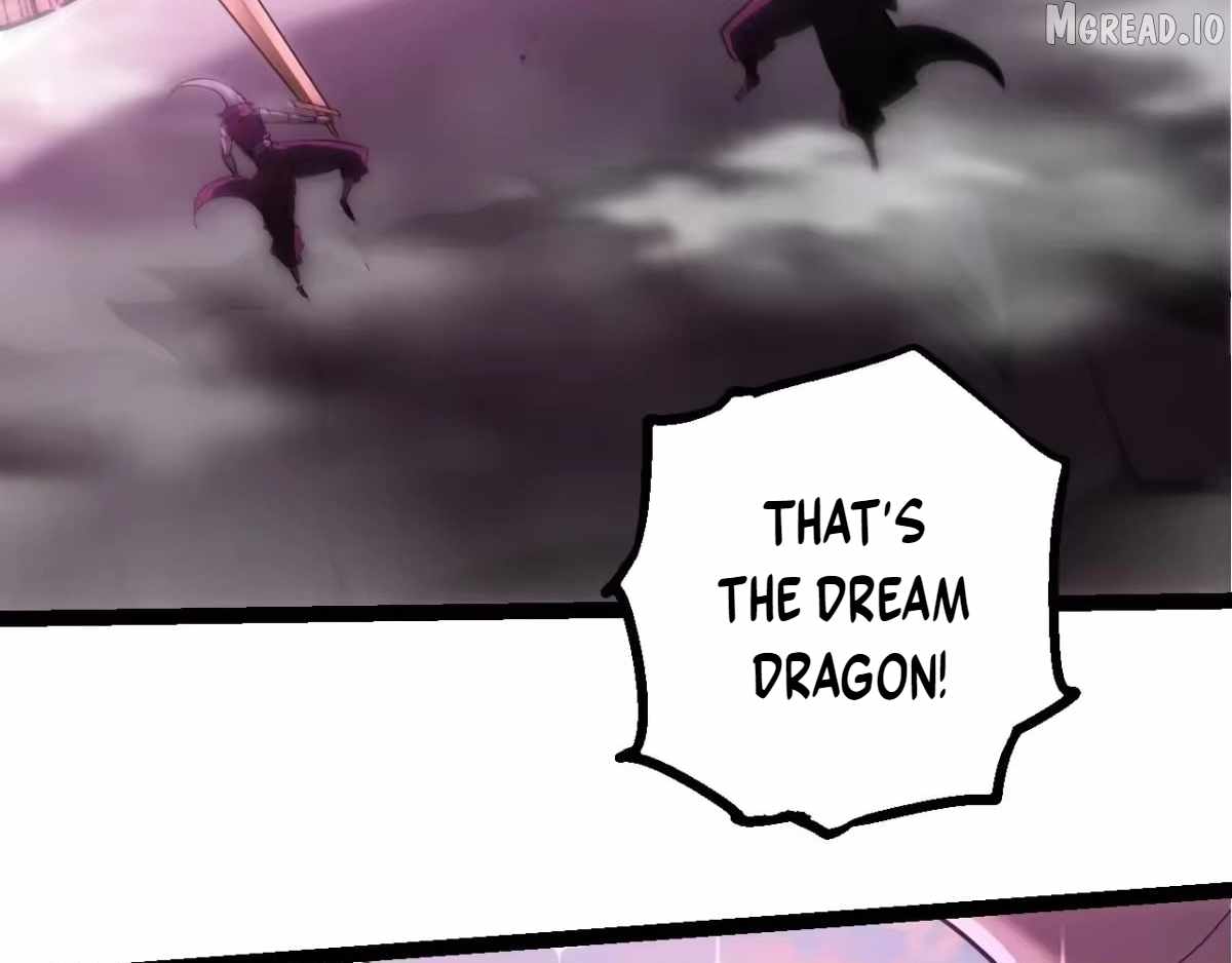Evolution Begins With a Big Tree Chapter 517 - Page 98 in English