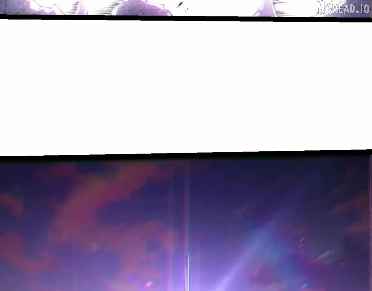 Evolution Begins With a Big Tree Chapter 518 - Page 34 in English