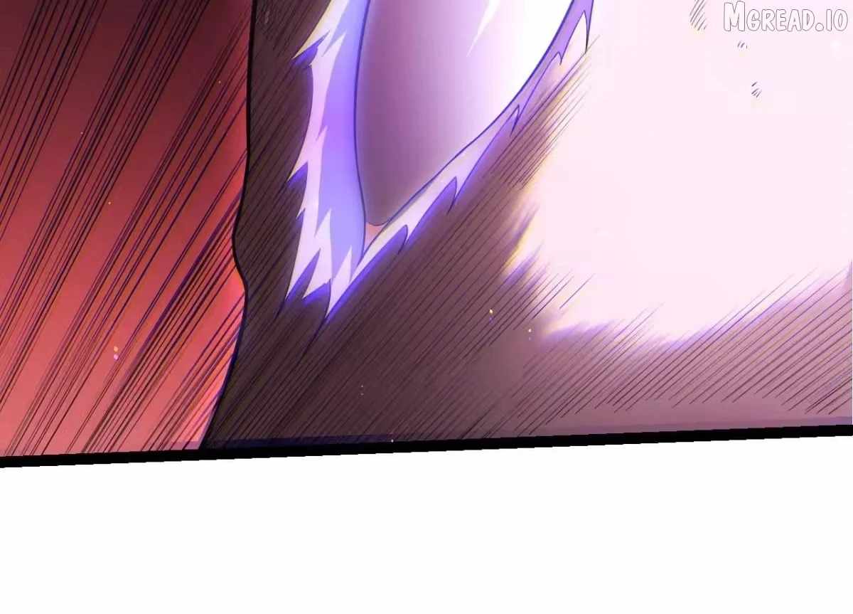 Evolution Begins With a Big Tree Chapter 518 - Page 50 in English