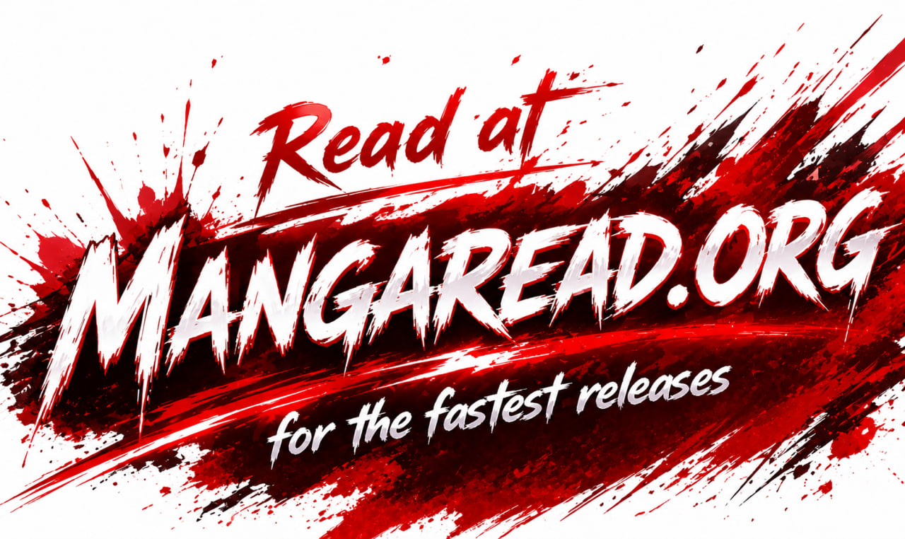 Evolution Begins With a Big Tree Chapter 520 - Page 101 in English