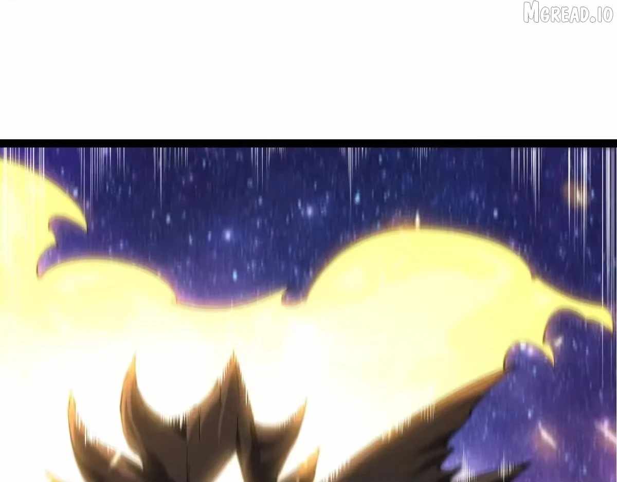 Evolution Begins With a Big Tree Chapter 520 - Page 51 in English