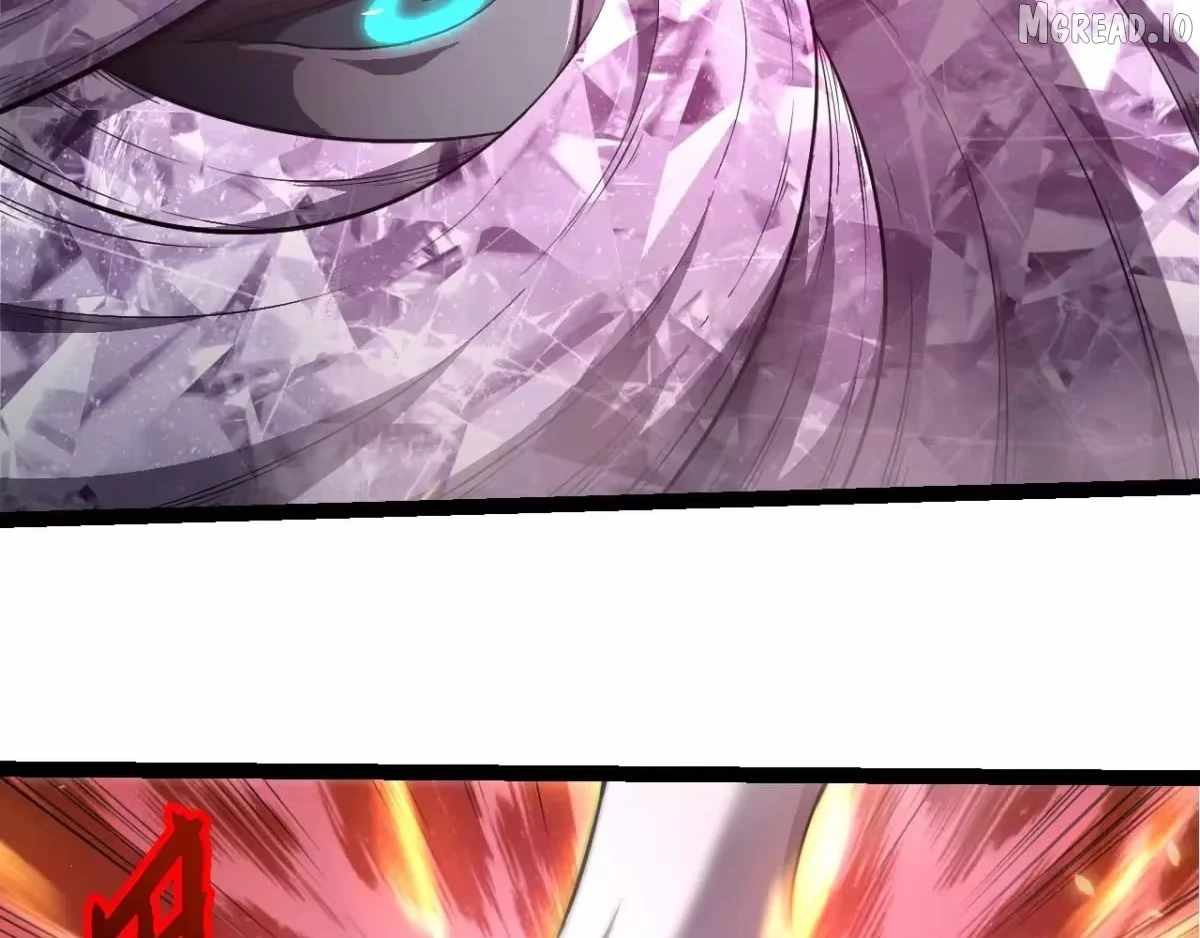 Evolution Begins With a Big Tree Chapter 520 - Page 75 in English