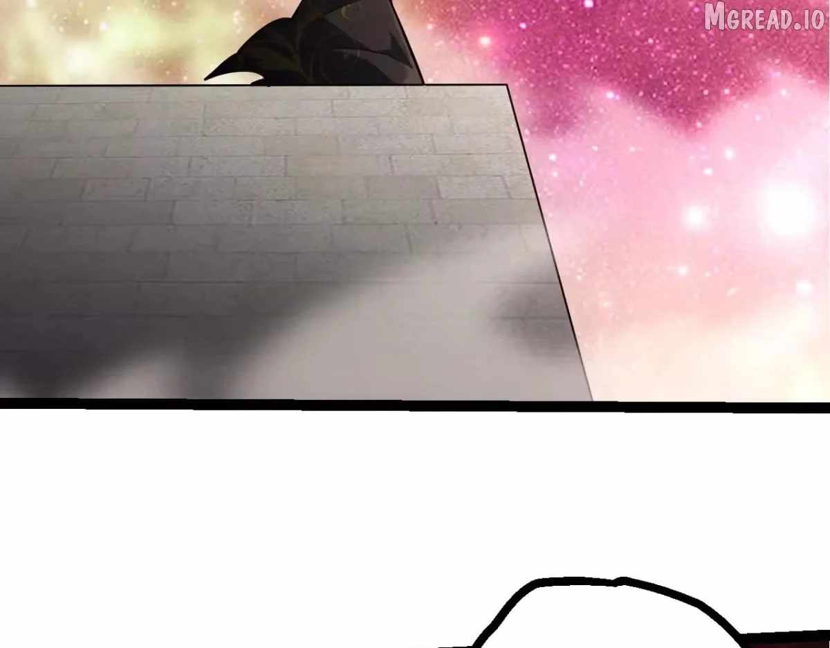 Evolution Begins With a Big Tree Chapter 520 - Page 92 in English