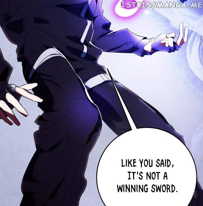 Return To Player Chapter 117 - Page 101 in English