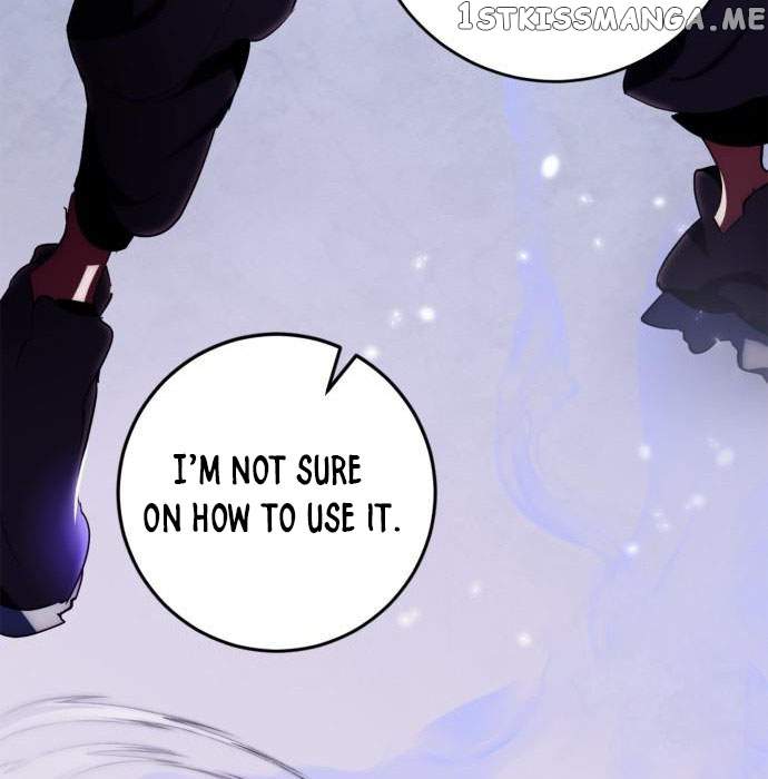 Return To Player Chapter 117 - Page 102 in English