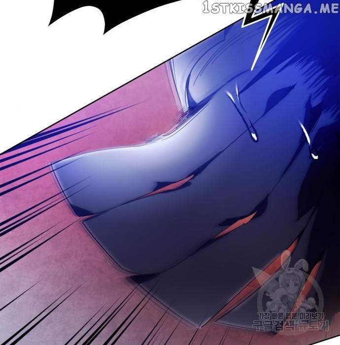 Return To Player Chapter 117 - Page 106 in English