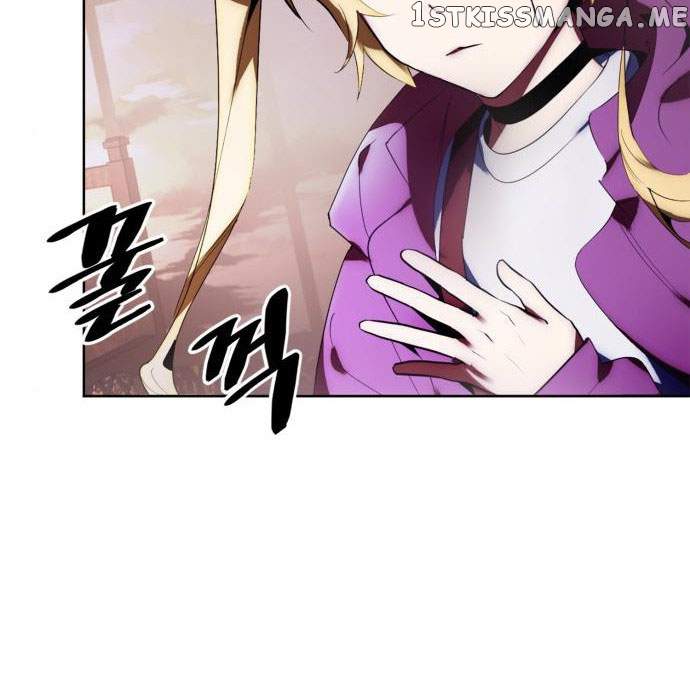 Return To Player Chapter 117 - Page 115 in English