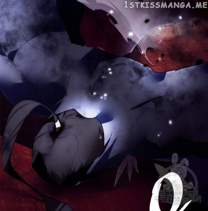 Return To Player Chapter 117 - Page 118 in English