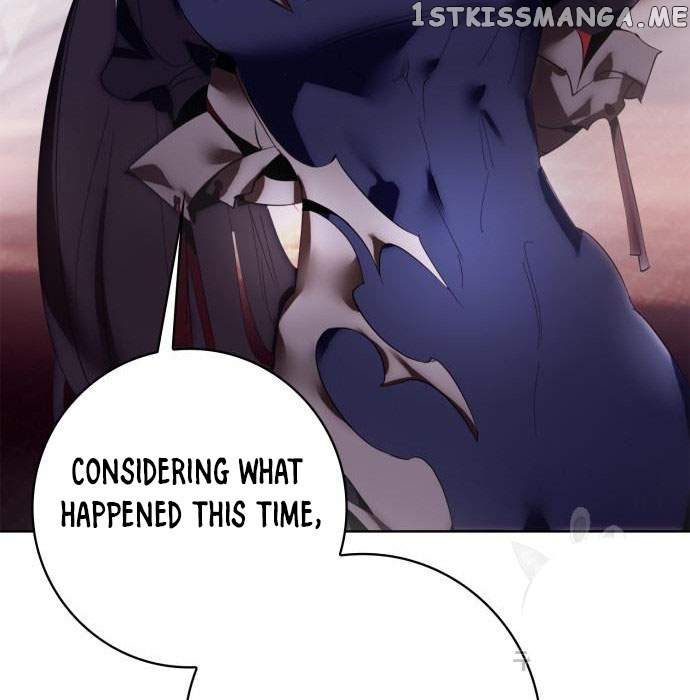 Return To Player Chapter 117 - Page 124 in English