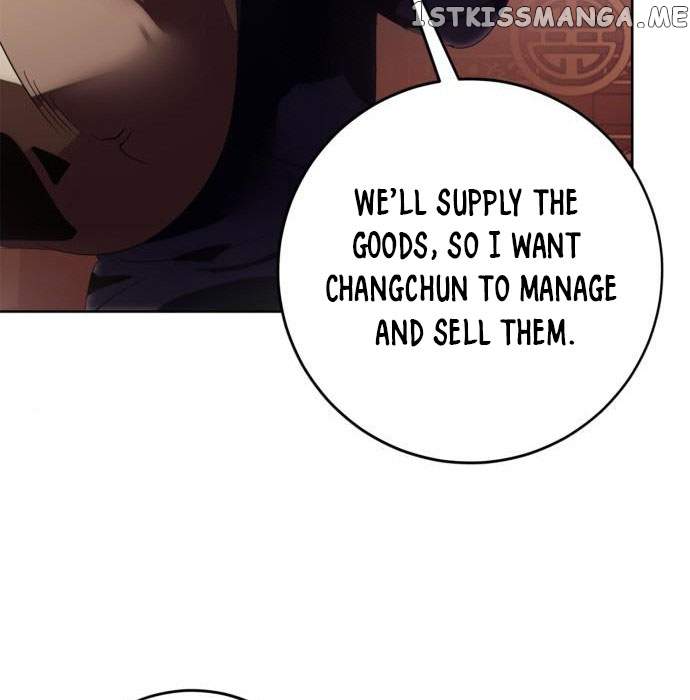 Return To Player Chapter 117 - Page 127 in English