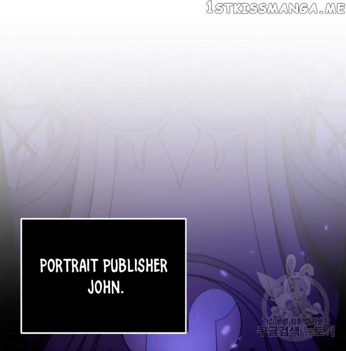 Return To Player Chapter 117 - Page 131 in English
