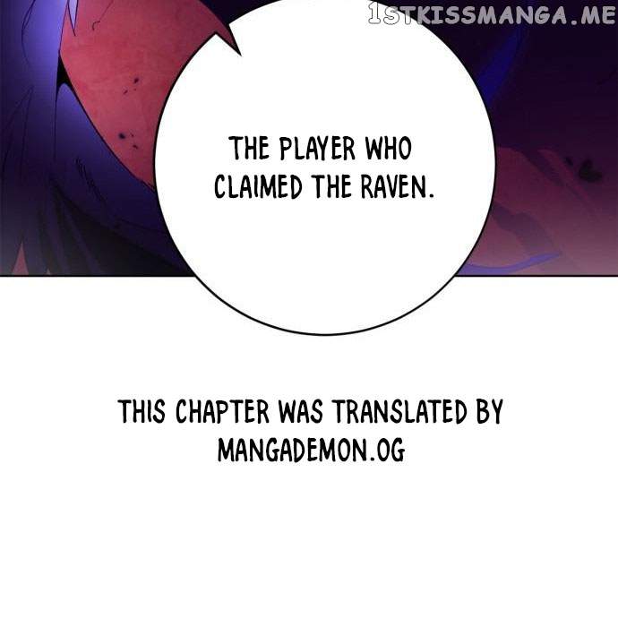 Return To Player Chapter 117 - Page 143 in English