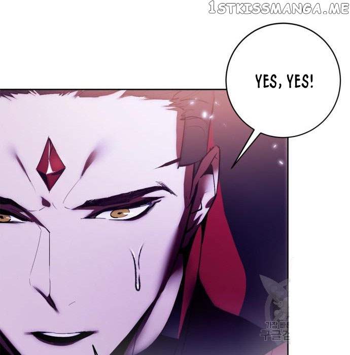 Return To Player Chapter 117 - Page 144 in English