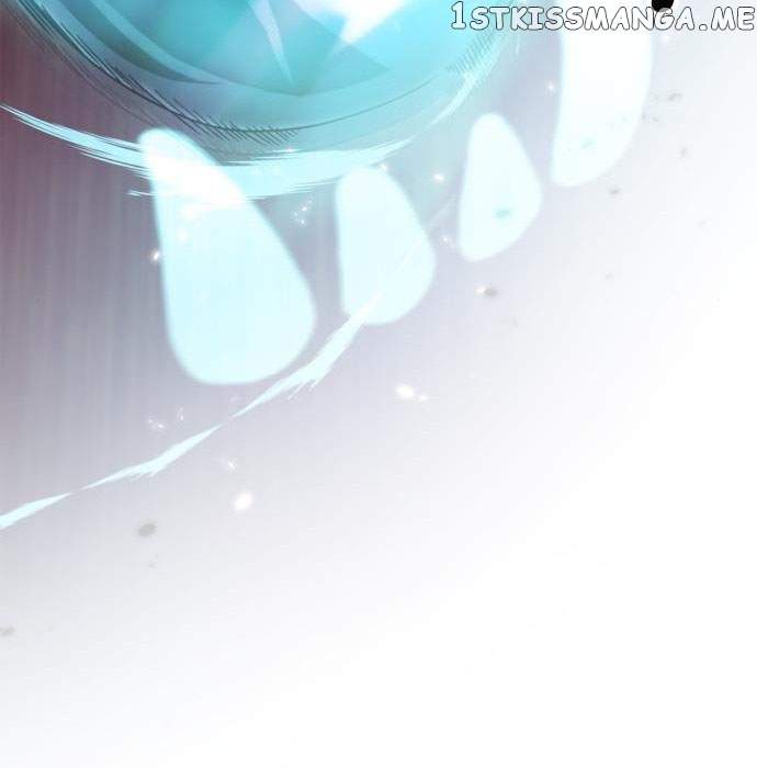 Return To Player Chapter 117 - Page 15 in English