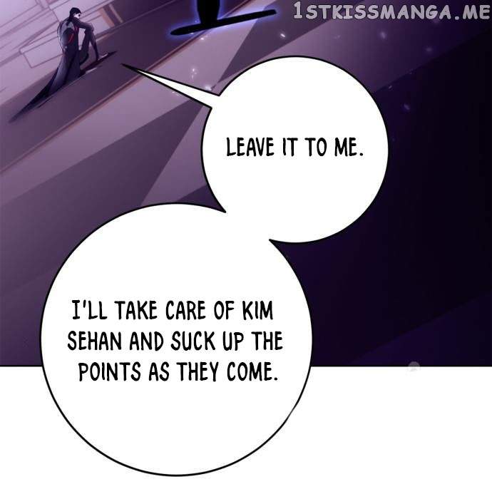 Return To Player Chapter 117 - Page 150 in English