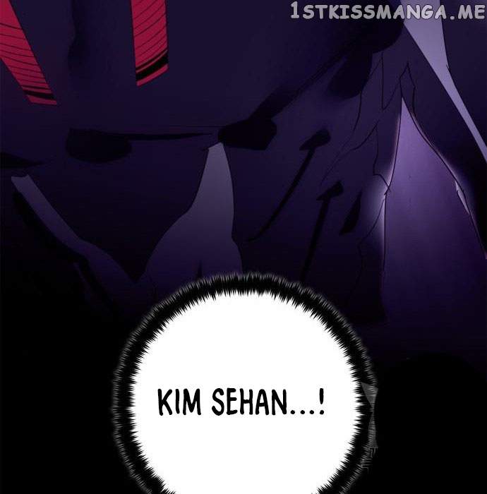 Return To Player Chapter 117 - Page 155 in English