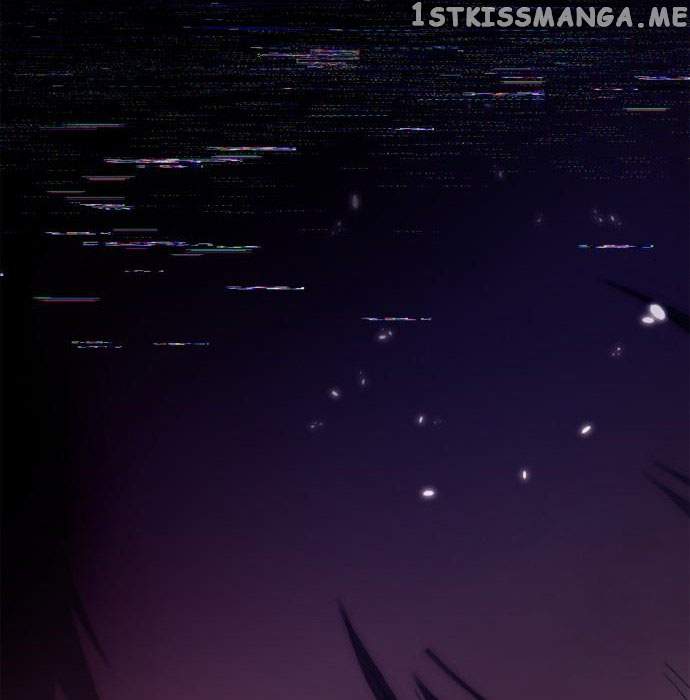 Return To Player Chapter 117 - Page 159 in English