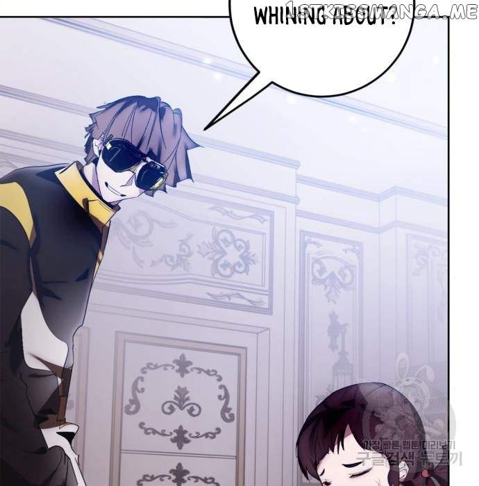 Return To Player Chapter 117 - Page 162 in English
