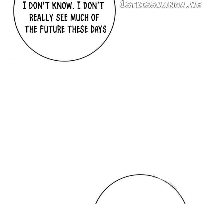 Return To Player Chapter 117 - Page 164 in English