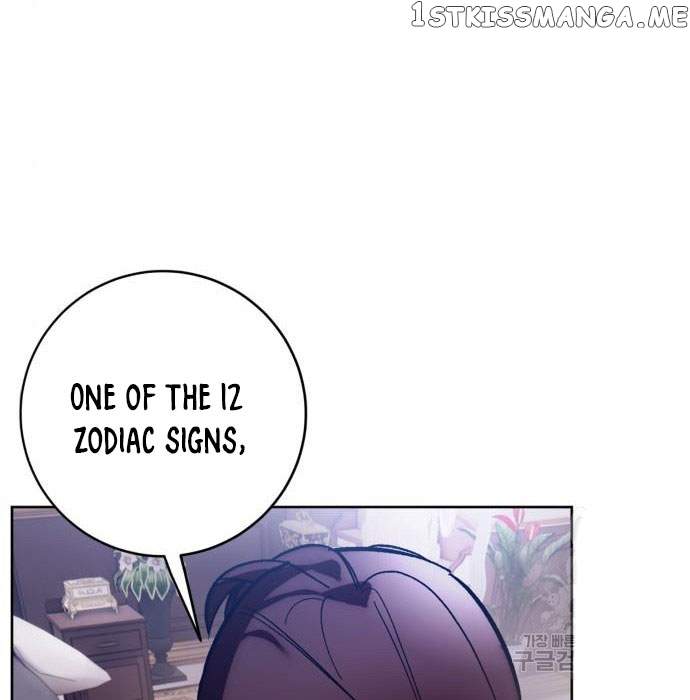 Return To Player Chapter 117 - Page 174 in English