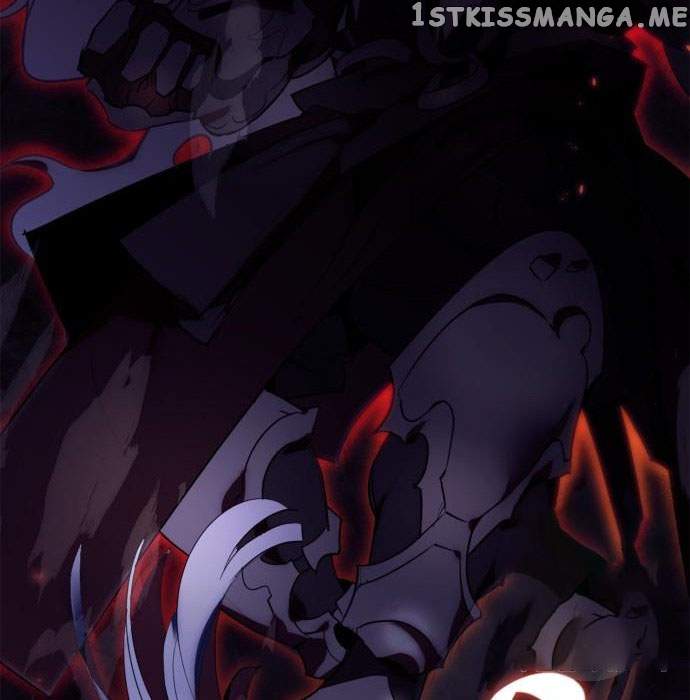 Return To Player Chapter 117 - Page 178 in English