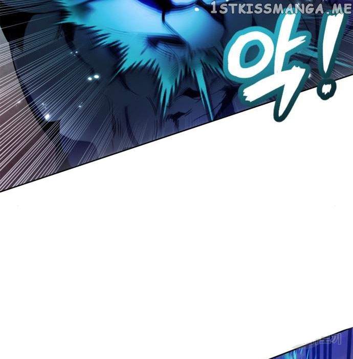 Return To Player Chapter 117 - Page 28 in English