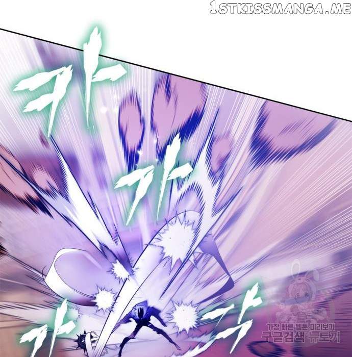Return To Player Chapter 117 - Page 33 in English