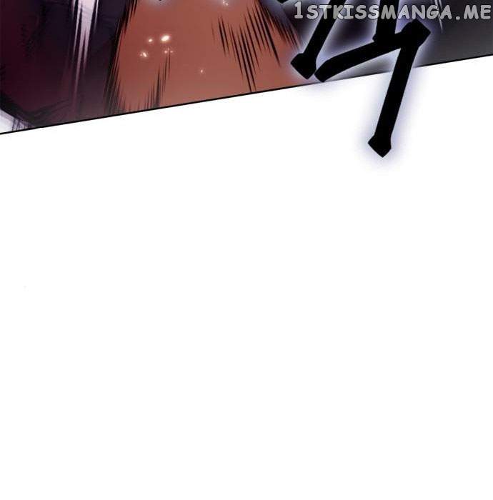 Return To Player Chapter 117 - Page 36 in English
