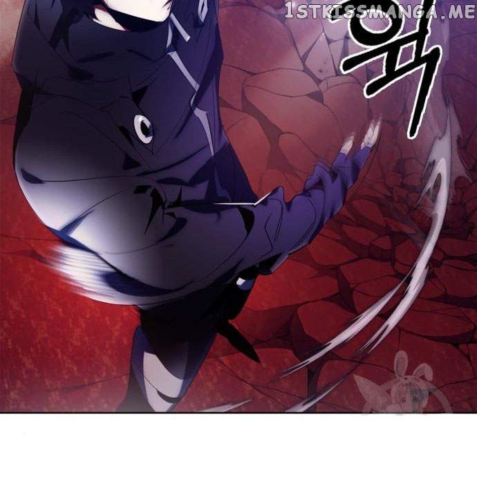 Return To Player Chapter 117 - Page 58 in English