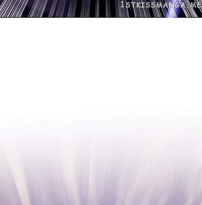 Return To Player Chapter 117 - Page 6 in English