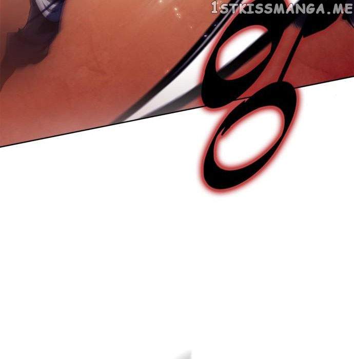 Return To Player Chapter 117 - Page 68 in English