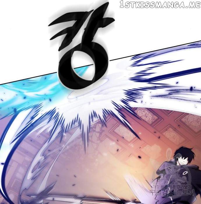 Return To Player Chapter 117 - Page 69 in English